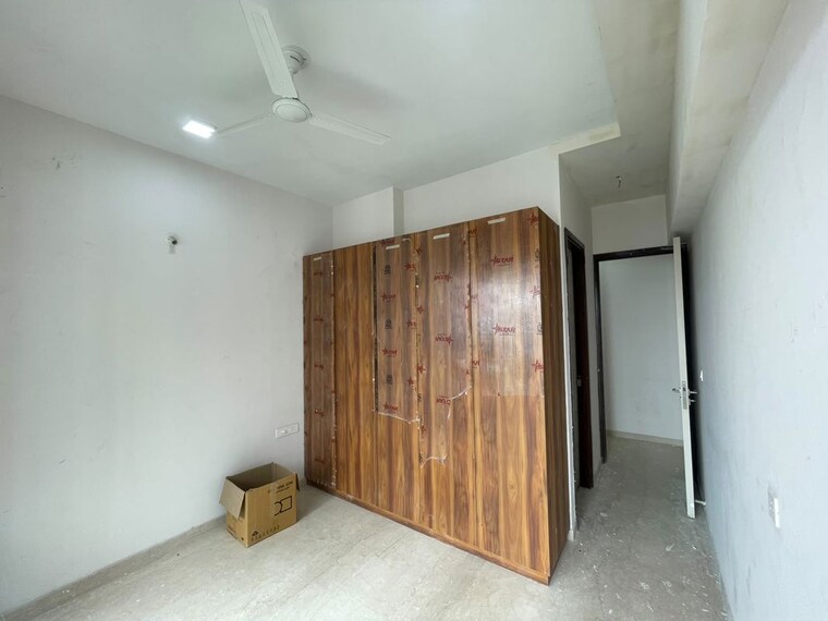 Bedroom, adani-ten-bkc 3 Bedroom 1300 Sq.Ft. Apartment In Bandra East Mumbai 10610275