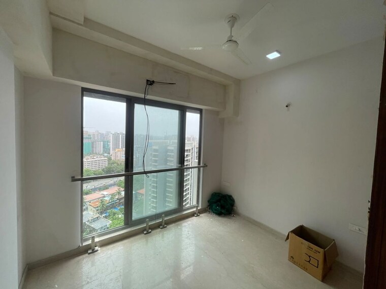 Room, adani-ten-bkc 3 Bedroom 1300 Sq.Ft. Apartment In Bandra East Mumbai 10610275
