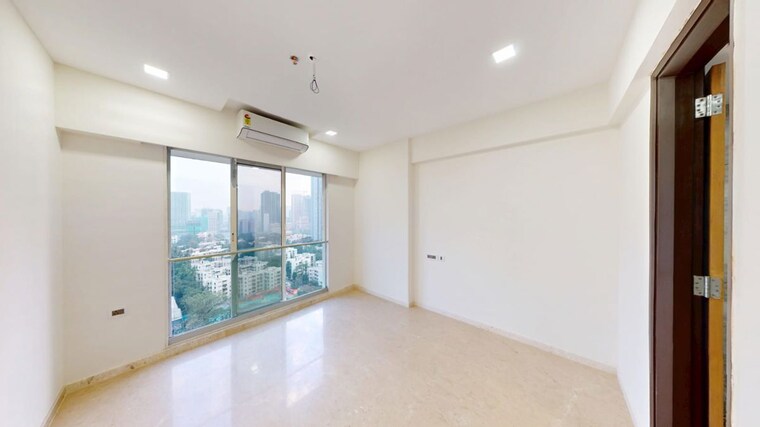 Room, vora-centrico 2 Bedroom 752 Sq.Ft. Apartment In Malad West Mumbai 10610279