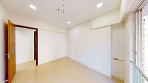 Room in 2 BHK Apartment at Vora Centrico, Malad West – for Sale