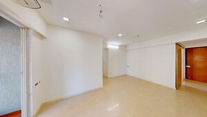 Room in 2 BHK Apartment at Vora Centrico, Malad West – for Sale