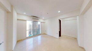 Room in 2 BHK Apartment at Vora Centrico, Malad West – for Sale