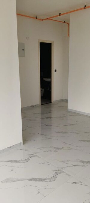 Room in 1 BHK Apartment at Shreeji BKC Crown, Kurla West – for Rent
