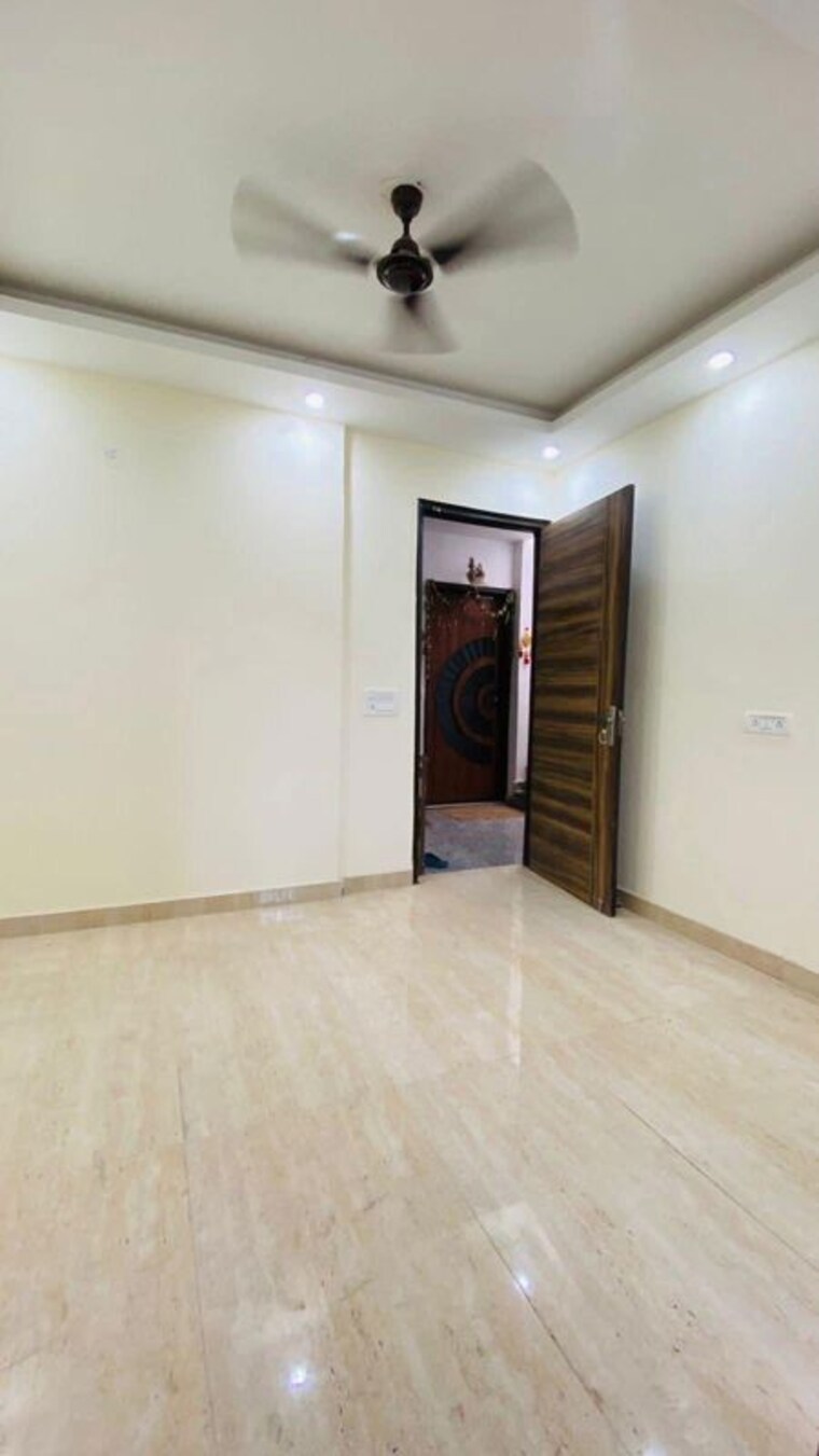 Room, saket 2 Bedroom 970 Sq.Ft. Builder Floor In Saket Delhi 10610262