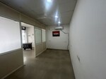 500 Sq.Ft. Retail Shop in Kundli