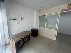 Kitchen in  Shop at Kundli – for Rent
