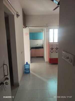 Room in 1 BHK Apartment at Gomti Enclave Devamau, Devamau – for Rent
