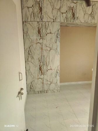 1 BHK 450 Sq.Ft. Apartment in Gomti Enclave Devamau