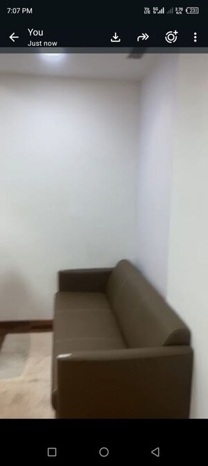 Furnished Amenities in  Office Space at Galaxy Welldone Tech Park, Sector 48 – for Rent