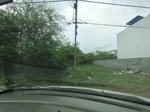  Plot at Vrindavan Colony – for Sale