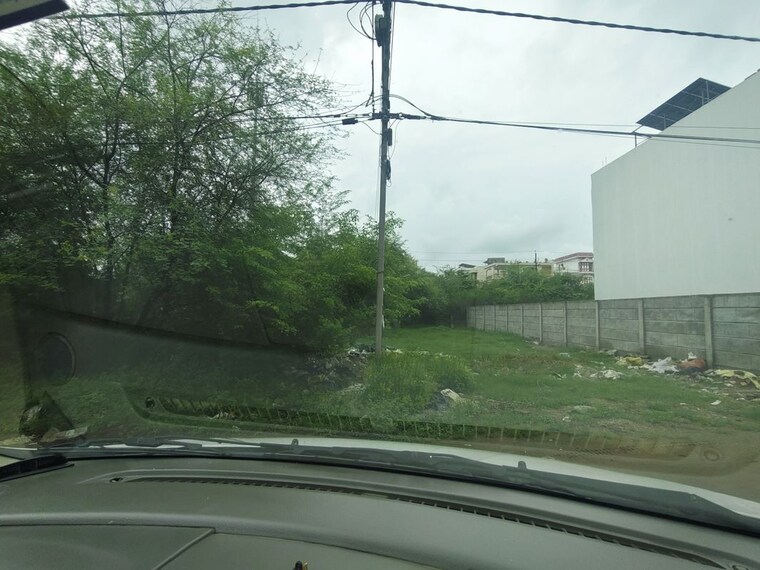 undefined, vrindavan colony  3142 Sq.Ft. Plot In Vrindavan Colony Lucknow 10610295