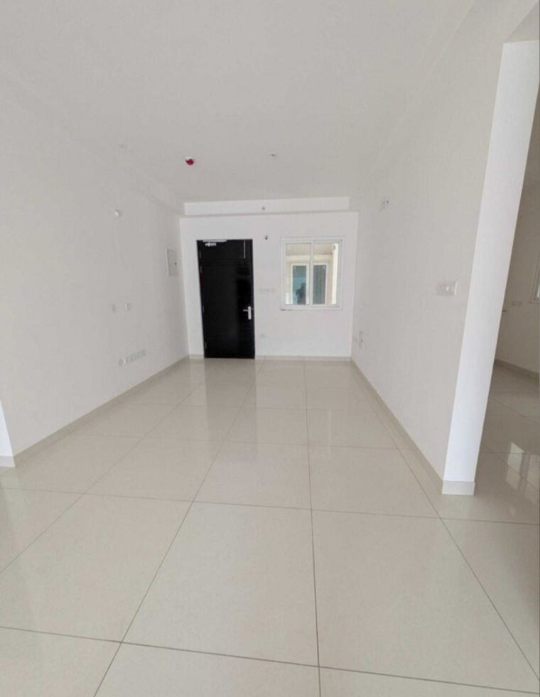 undefined, aparna-zenon 3 Bedroom 1826 Sq.Ft. Apartment In Puppalaguda Hyderabad 10610252