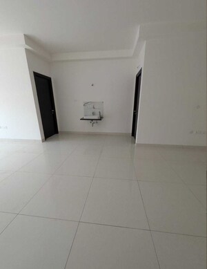 Bathroom in 3 BHK Apartment at Aparna Zenon, Puppalaguda – for Sale