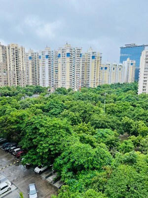  Shop – Garden View at Sector 129 - for Sale