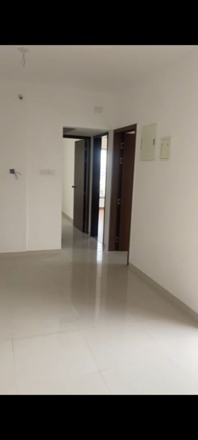 Hall, krisala-41-elite 2.5 Bedroom 1080 Sq.Ft. Apartment In Tathawade Pune 10610291