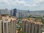 4 BHK + Extra Room,Store Room 2200 Sq.Ft. Apartment in Kapur Bawdi