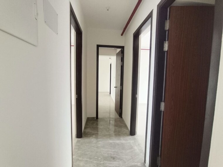 undefined, kapur bawdi 4 Bedroom 2200 Sq.Ft. Apartment In Kapur Bawdi Thane 10610302