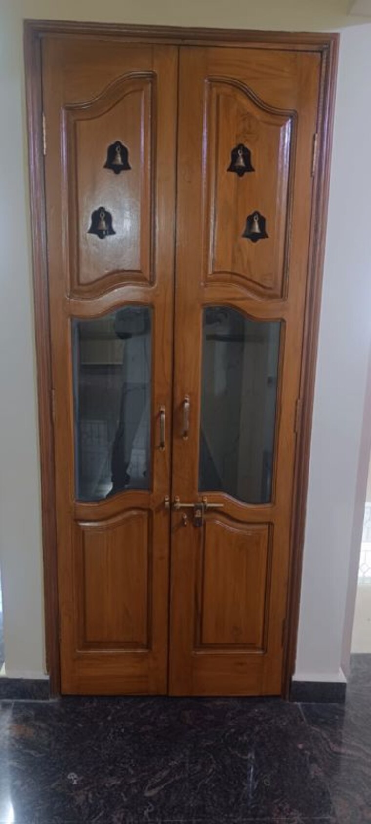 Other, j p nagar phase 5 2 Bedroom 1200 Sq.Ft. Apartment In J P Nagar Phase 5 Bangalore 10607613