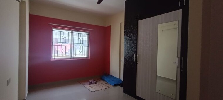 Other, j p nagar phase 5 2 Bedroom 1200 Sq.Ft. Apartment In J P Nagar Phase 5 Bangalore 10607613