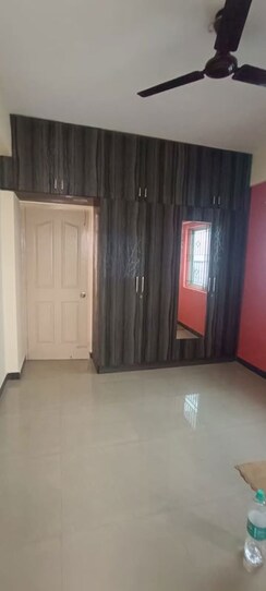 2 BHK + Prayer Room,Basement Apartment For Rent in J P Nagar Phase 5