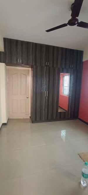 2 BHK Apartment For Rent in J P Nagar Phase 5