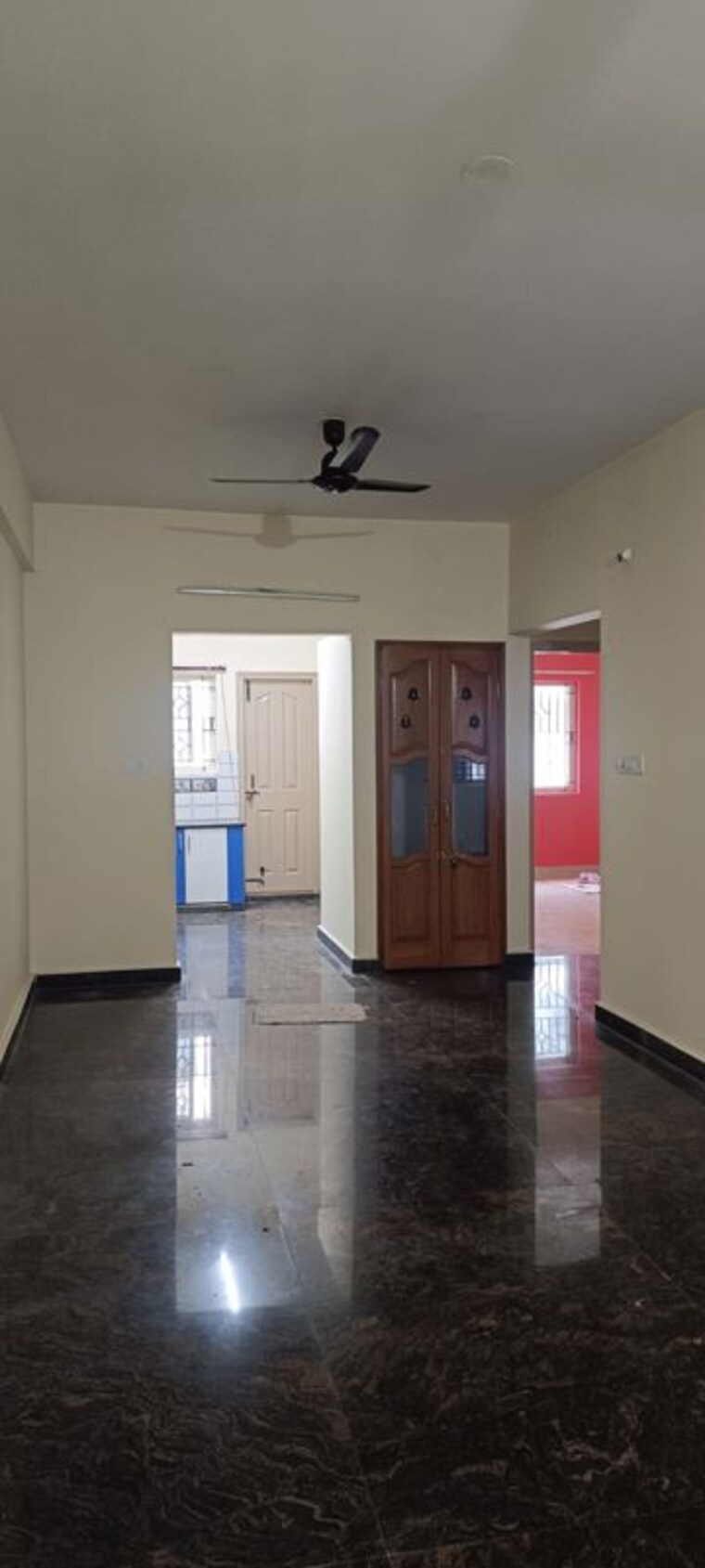 Other, j p nagar phase 5 2 Bedroom 1200 Sq.Ft. Apartment In J P Nagar Phase 5 Bangalore 10607613