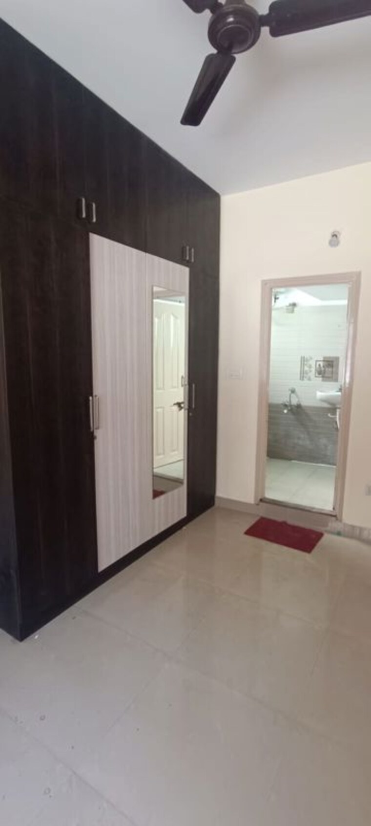 Room, j p nagar phase 5 2 Bedroom 1200 Sq.Ft. Apartment In J P Nagar Phase 5 Bangalore 10607613