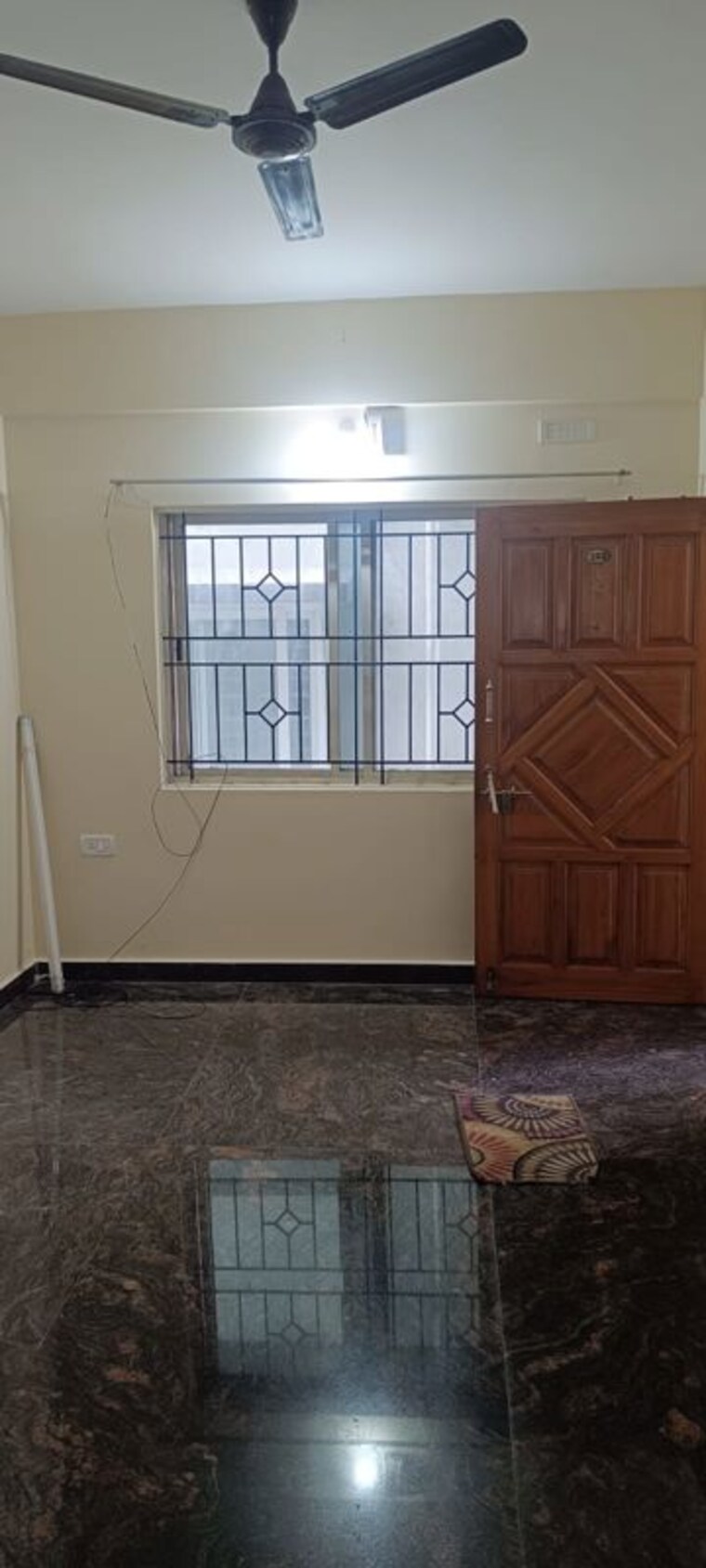Room, j p nagar phase 5 2 Bedroom 1200 Sq.Ft. Apartment In J P Nagar Phase 5 Bangalore 10607613