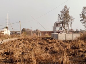  Plot For Sale in Sarojini Nagar