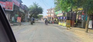  Plot – Map Location View at Sarojini Nagar - for Sale