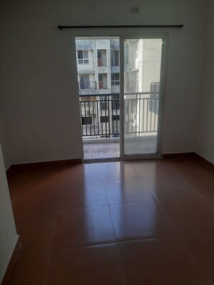 1 BHK Apartment For Rent in DB Orchid Ozone, Dahisar East