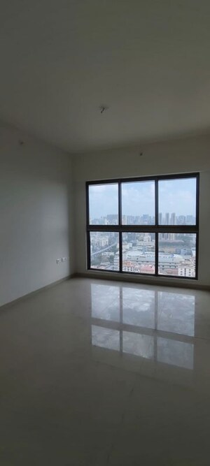 Room in 3 BHK Apartment at Sheth Auris Serenity Tower 2, Malad West – for Sale