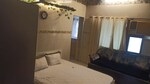 2 BHK + Study Room 700 Sq.Ft. Apartment in Shankar Darshan