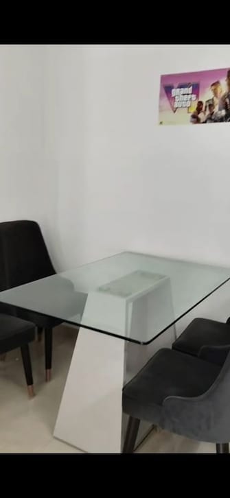 https://img.squareyards.com/secondaryPortal/optImages/IN_639228309762499187-200826135616249.jpg Cover Image