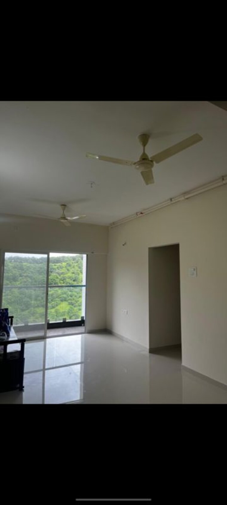 Room, kumar-megapolis-springs 2 Bedroom 820 Sq.Ft. Apartment In Hinjewadi Pune 10610306