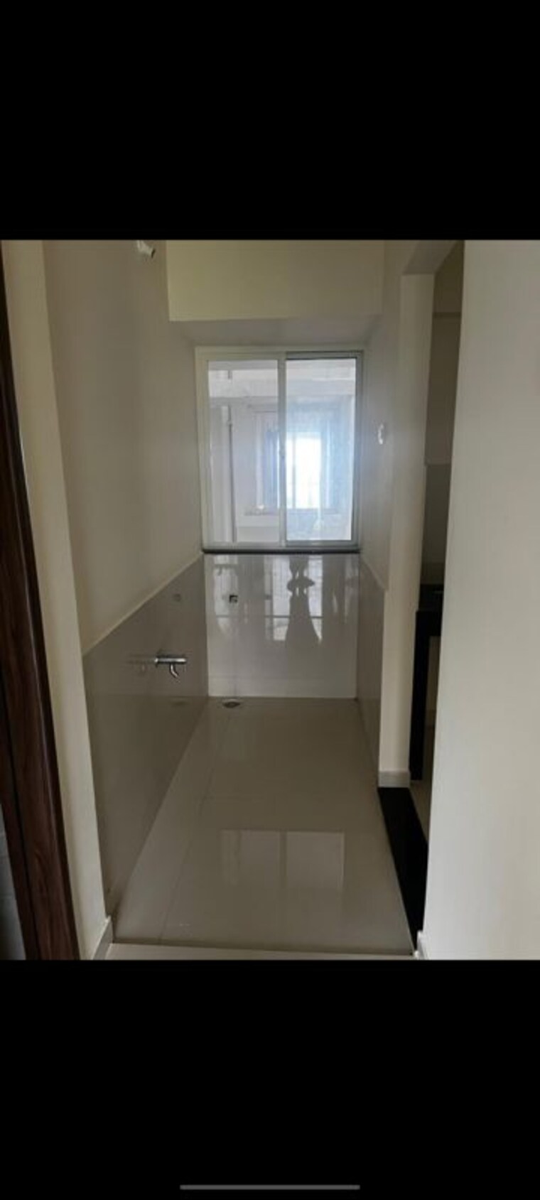 undefined, kumar-megapolis-springs 2 Bedroom 820 Sq.Ft. Apartment In Hinjewadi Pune 10610306