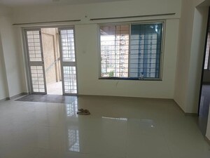 2 BHK Apartment For Rent in Mahindra Happinest Tathawade Phase 1, Tathawade