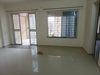 2 BHK Apartment For Rent in Mahindra Happinest Tathawade Phase 1 in Tathawade, Pune