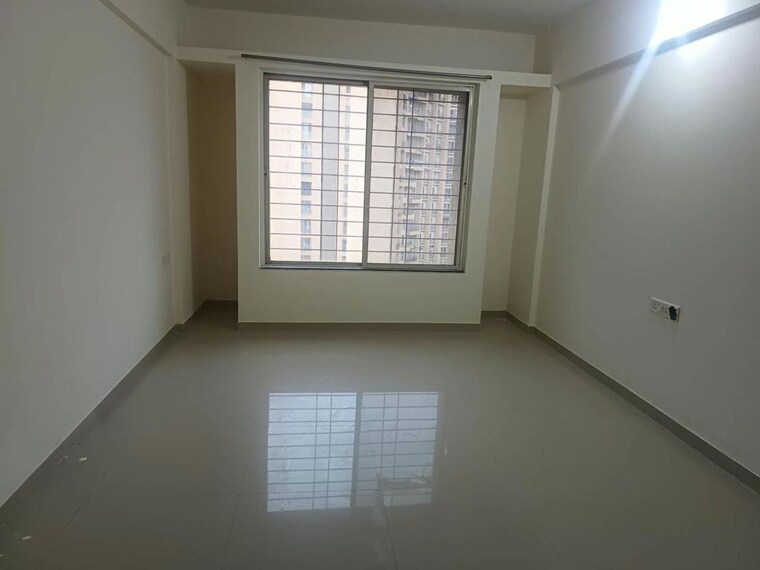 Room, mahindra-happinest-tathawade-phase-1 2 Bedroom 700 Sq.Ft. Apartment In Tathawade Pune 10610297