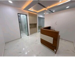  Office Space For Rent in Suncity Success Tower, Sector 65