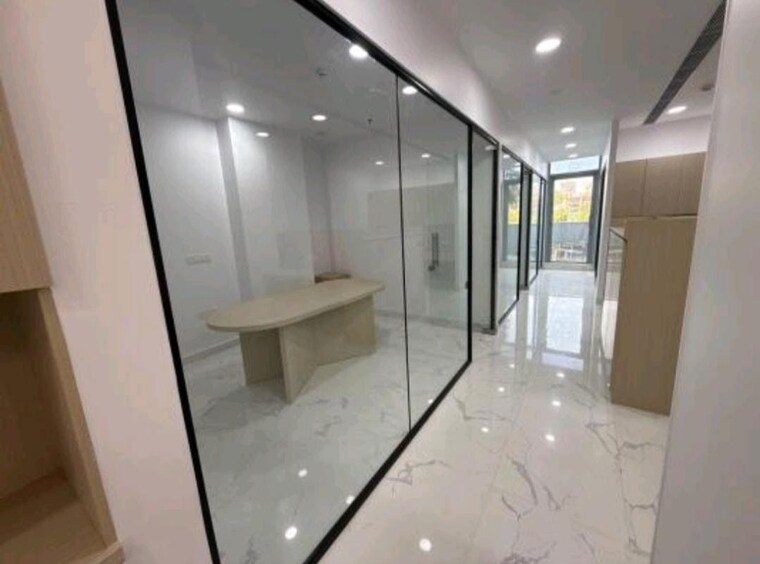 undefined, suncity-success-tower Commercial Office Space 1385 Sq.Ft. In Sector 65 Gurgaon 10610316