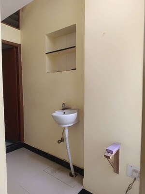  2 BHK Independent House at Bsk 2nd Stage – for Rent