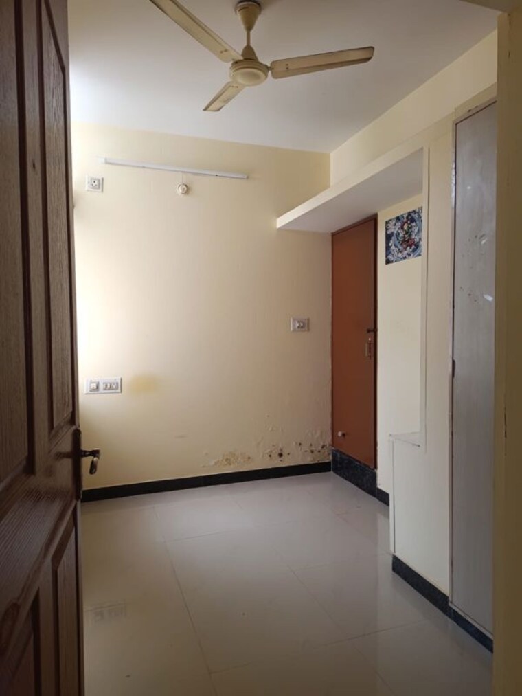 Room, bsk 2nd stage 2 Bedroom 1200 Sq.Ft. Independent House In Bsk 2nd Stage Bangalore 10610310