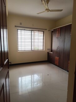 2 BHK + Prayer Room,Study Room,Extra Room Independent House For Rent in Bsk 2nd Stage