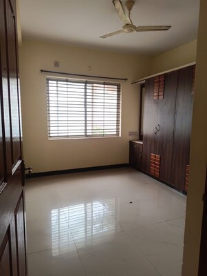 2 BHK Independent House For Rent in Bsk 2nd Stage