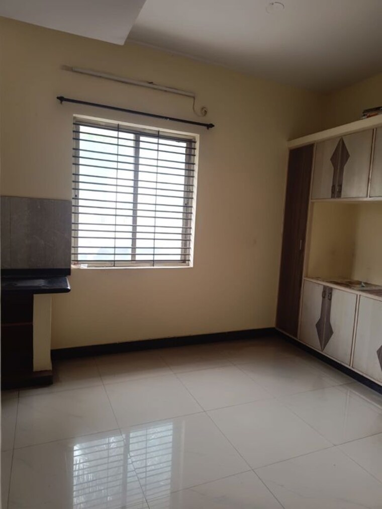 Room, bsk 2nd stage 2 Bedroom 1200 Sq.Ft. Independent House In Bsk 2nd Stage Bangalore 10610310