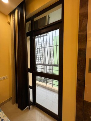 Room in 2 BHK Apartment at Ansal Celebrity Meadows, Sushant Golf City – for Sale