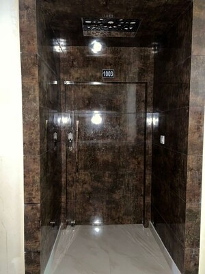  2 BHK Apartment at Ansal Celebrity Meadows, Sushant Golf City – for Sale