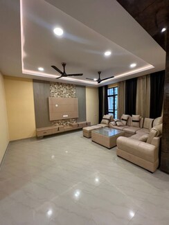 2 BHK Apartment For Sale in Ansal Celebrity Meadows