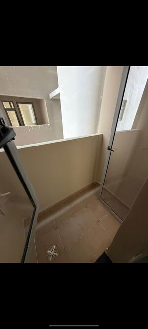 Furnished Amenities in 2 BHK Apartment at Mahindra Happinest Tathawade Phase 1, Tathawade – for Rent